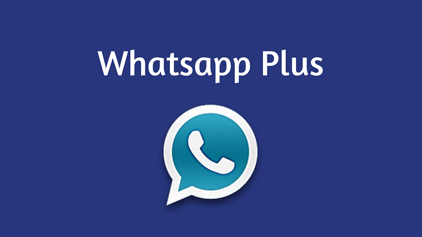 WhatsApp Plus Özellikleri Nelerdir? 2021