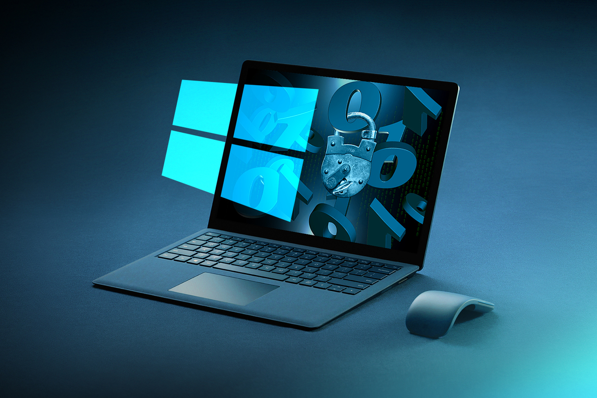 Windows Aygıtla Veya Kaynakla İletişim Kuramıyor Hatasının Çözümü 2021