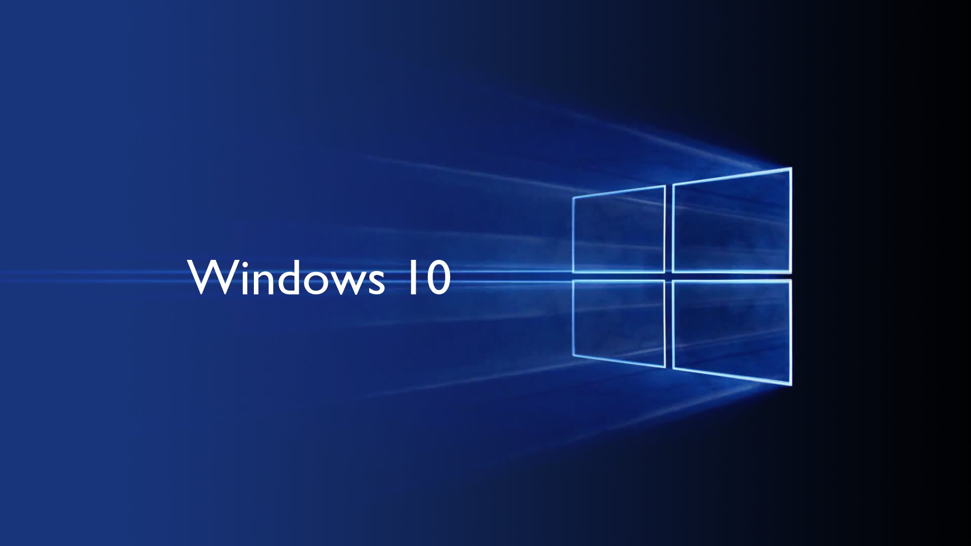 Win 10 Rtm Professional Retail Key 2021