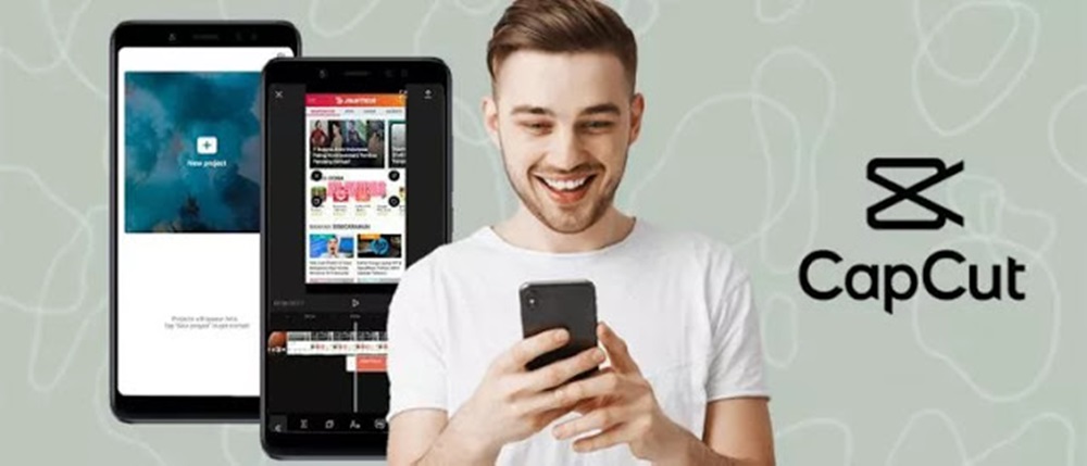 Capcut Pro Apk İndir Güncel Son Sürüm 2021