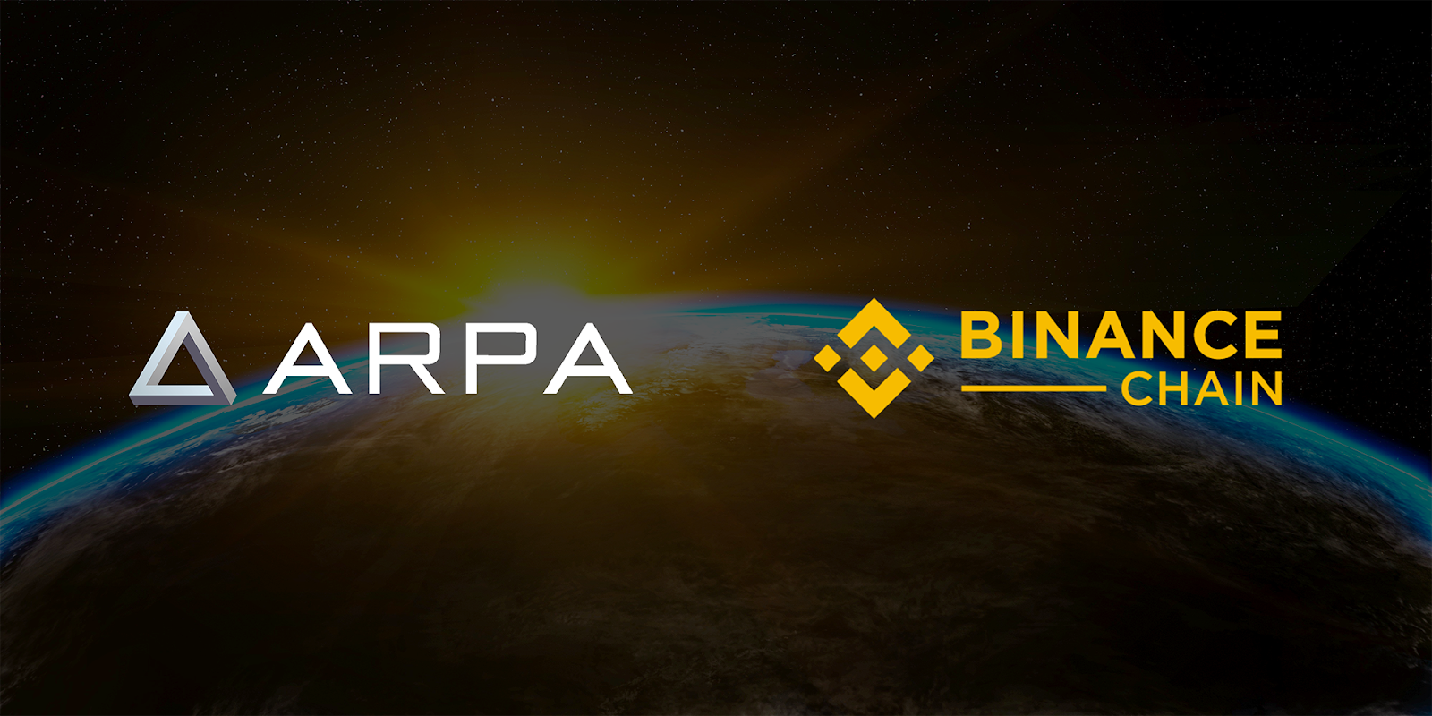 Arpa Coin Geleceği ve Fiyat Tahminleri 2021