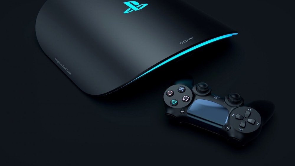 PS5 Almanya Fiyatı 