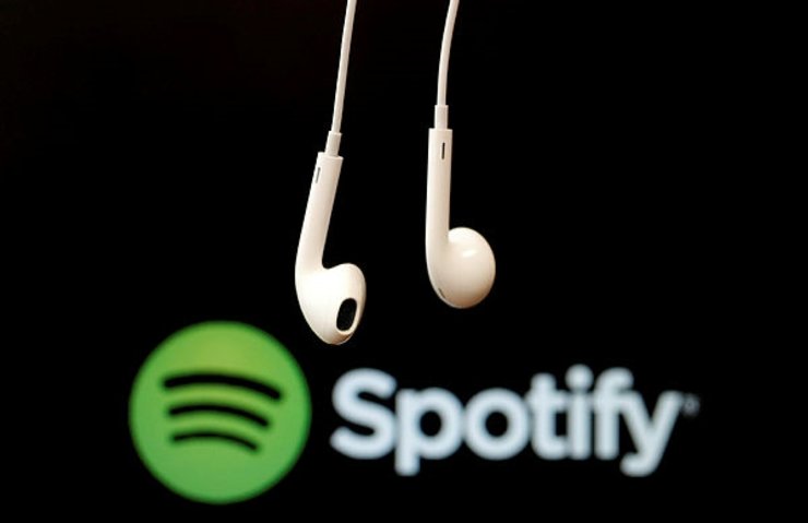 En İyi Spotify Çalma Listesi İsimleri 2021