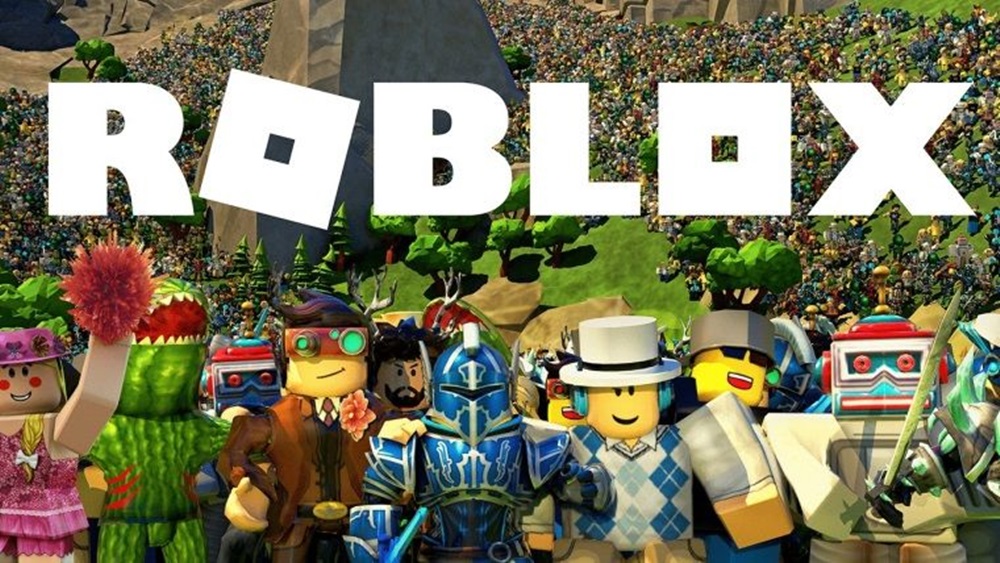 Roblox Mod Apk 2.476.421365 Sınırsız Robux Hileli Güncel Sürüm