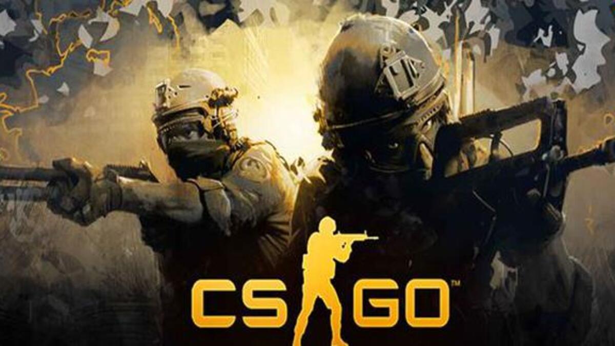 En İyi CS GO Radar Ayarları Nasıl Yapılır? 2021