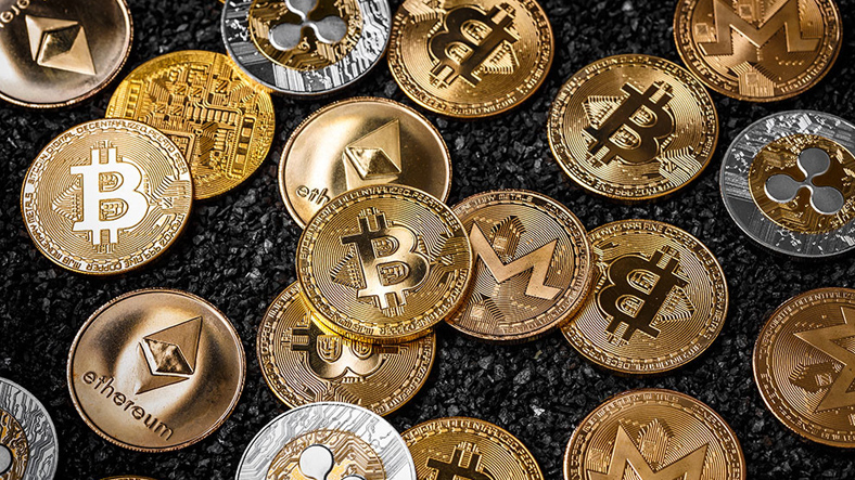 2021’de Geleceği Parlak Olan Coinler