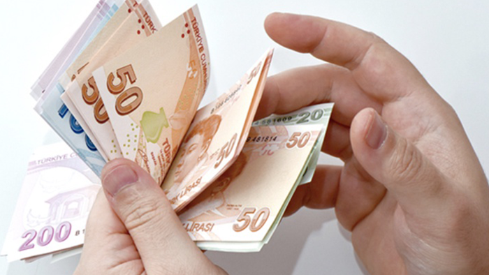 Kısa Sürede Para Kazandıran İşler Nelerdir? 2021