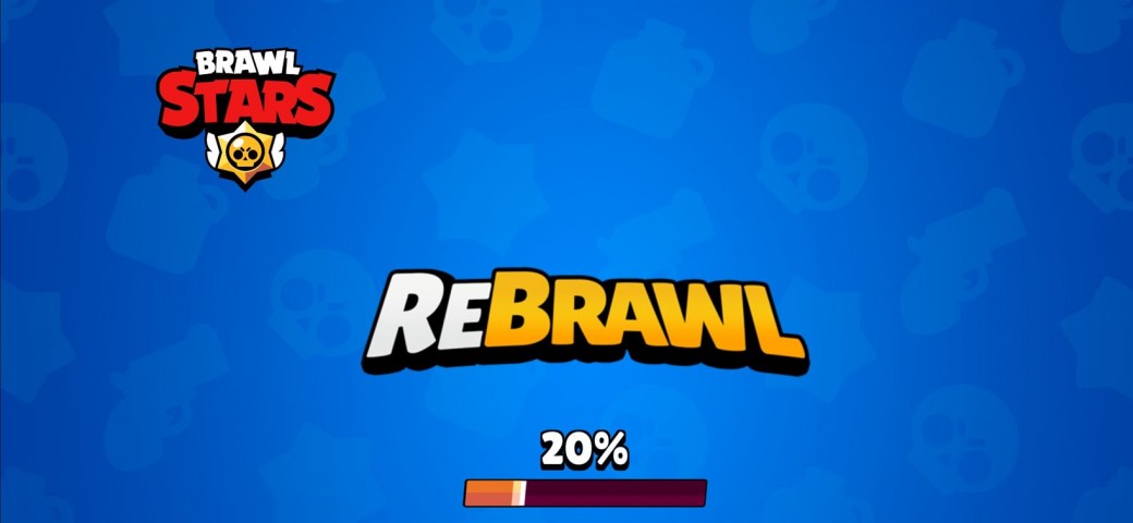 ReBrawl Apk indir Son Sürüm 2021