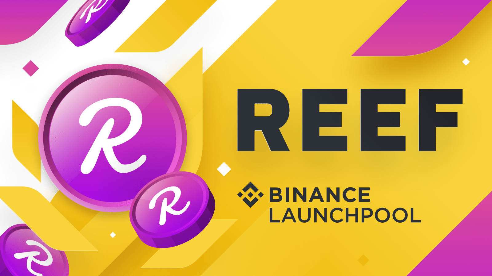 Reef Coin Geleceği 2021 Fiyat Tahminleri, Ne Zaman Çıktı?