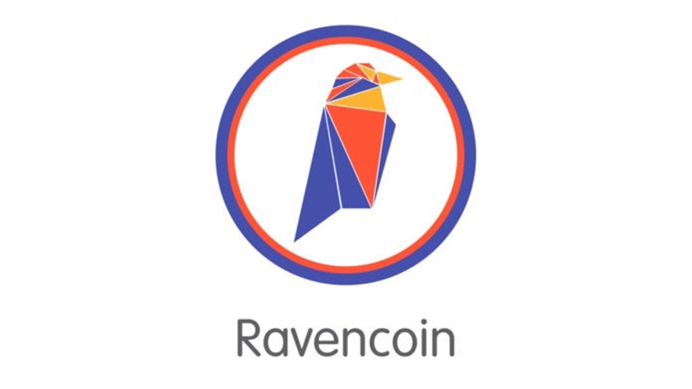 Ravencoin Geleceği 2021 En İyi Fiyat Tahminleri 2 Ravencoin Geleceği