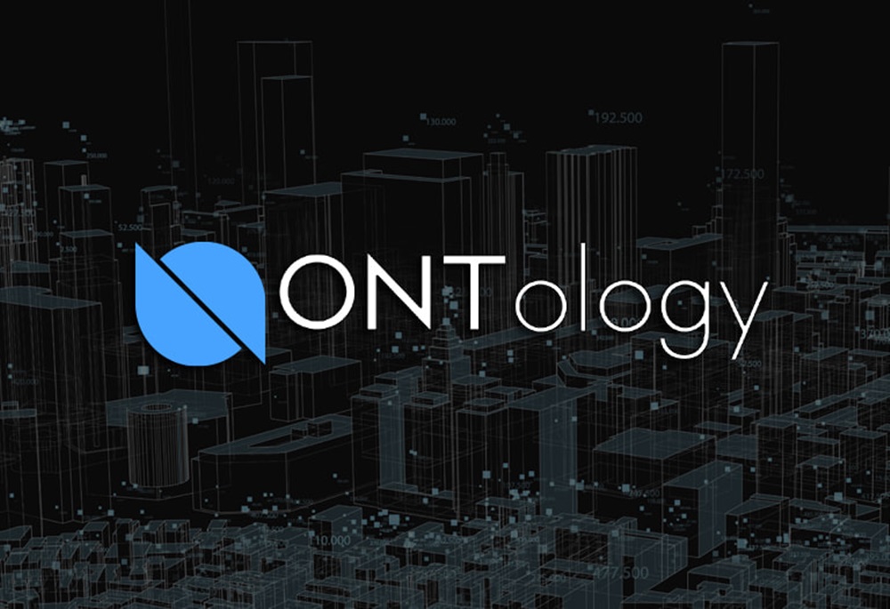 202011 fila 19 que es ontology 05
