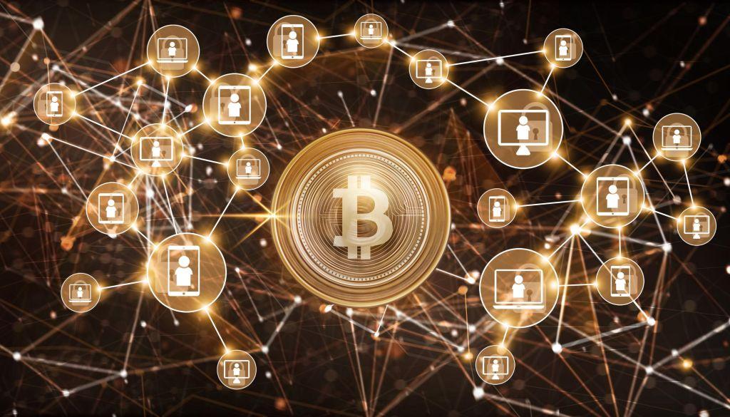 Kripto Paraların Geleceği Nedir? 2021 3 Kripto Paraların Geleceği