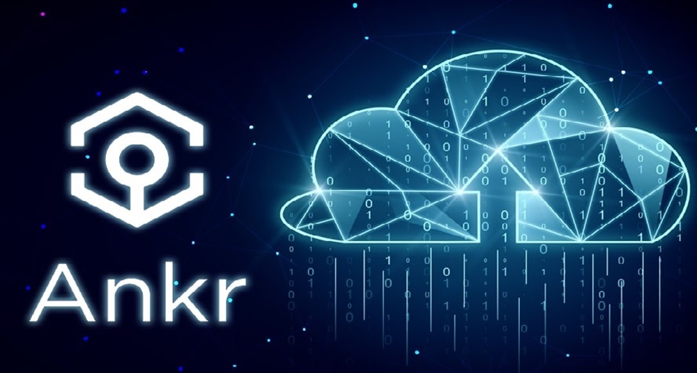 ANKR Coin Geleceği En İyi Fiyat Tahminleri 2021 3 ANKR Coin Geleceği