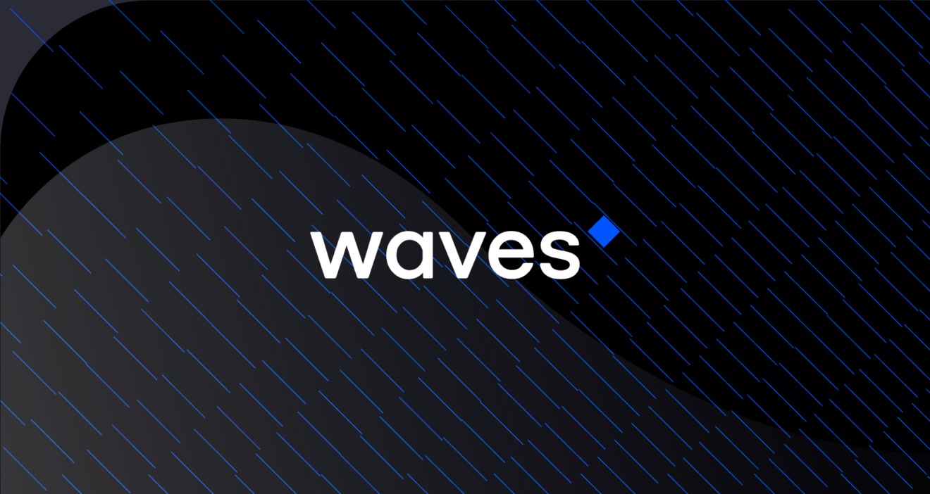 Waves Coin Geleceği 2021 Fiyat Tahminleri