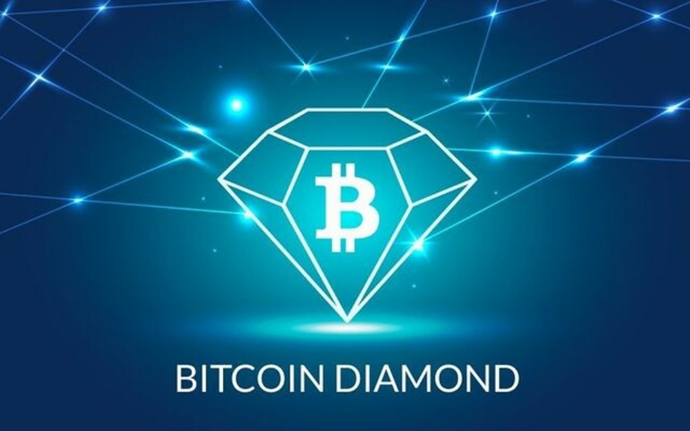 Bitcoin Diamond Nedir? Geleceği Var mı ? Nasıl Satın Alınır? 3 4004191306 041aa503a71c749763325f4097505f61b39e5455015f6429d0193df3c00aba68