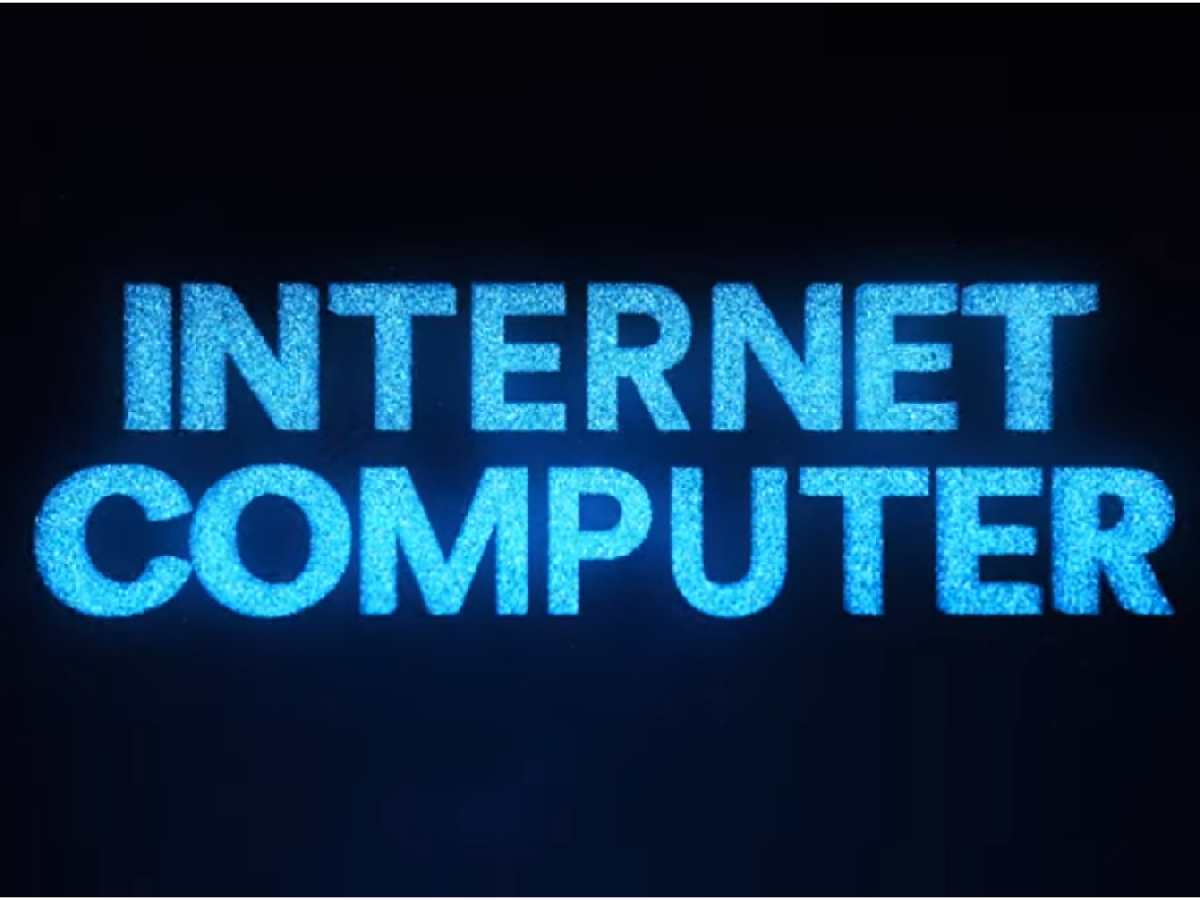 ICP Coin Nedir? ICP Coin Geleceği 2021