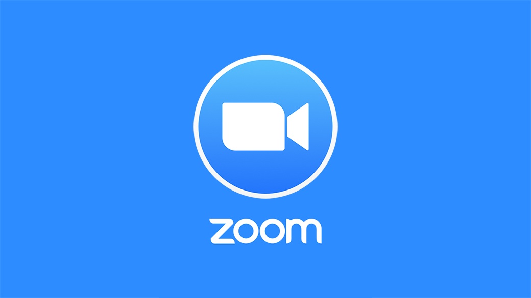 Zoom Ekran Paylaşımı Ayarları Nasıl Yapılır? 2021
