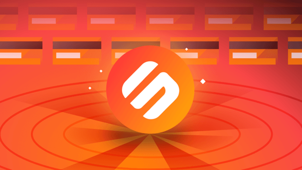 SXP Coin Nedir? SXP Coin Geleceği 2021