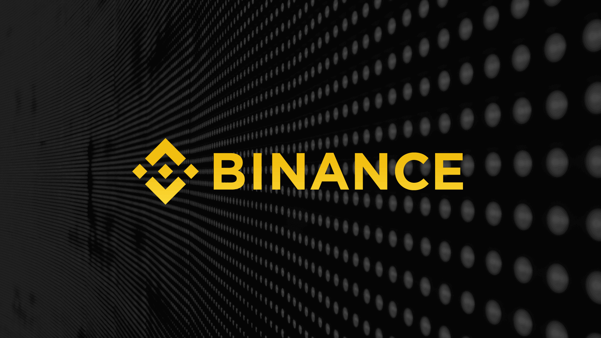 Binance İllegal Parameter Hatası Ve Çözümü 2021