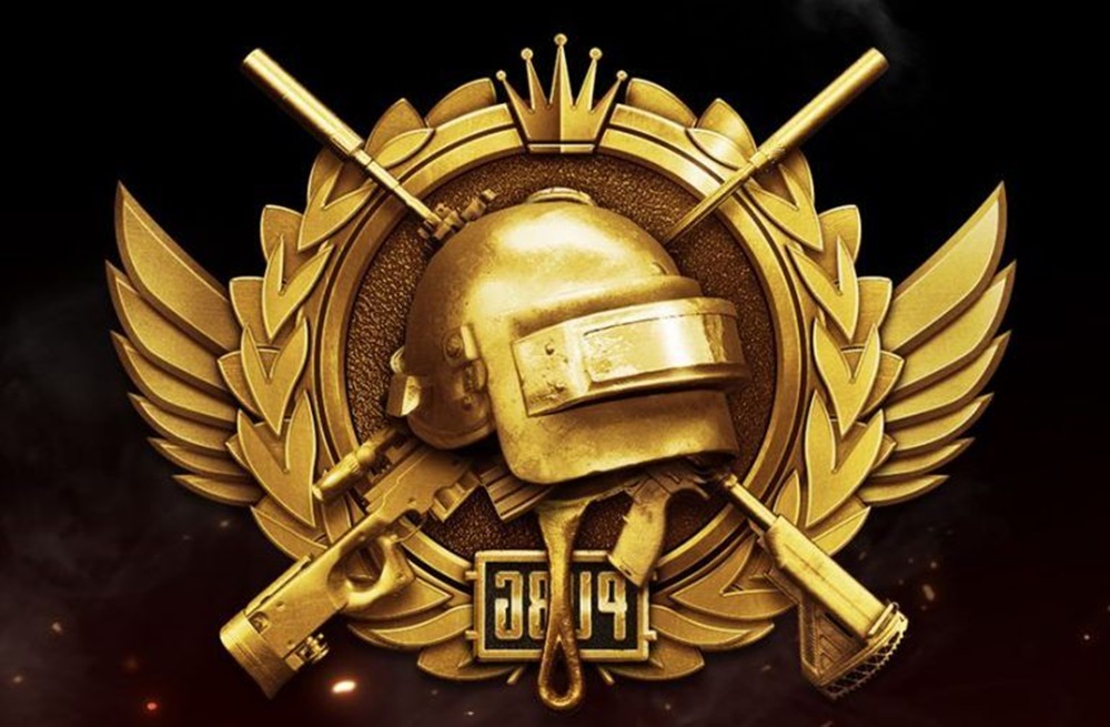PUBG Mobile Fatih Avatarı Nasıl Yapılır? 2021