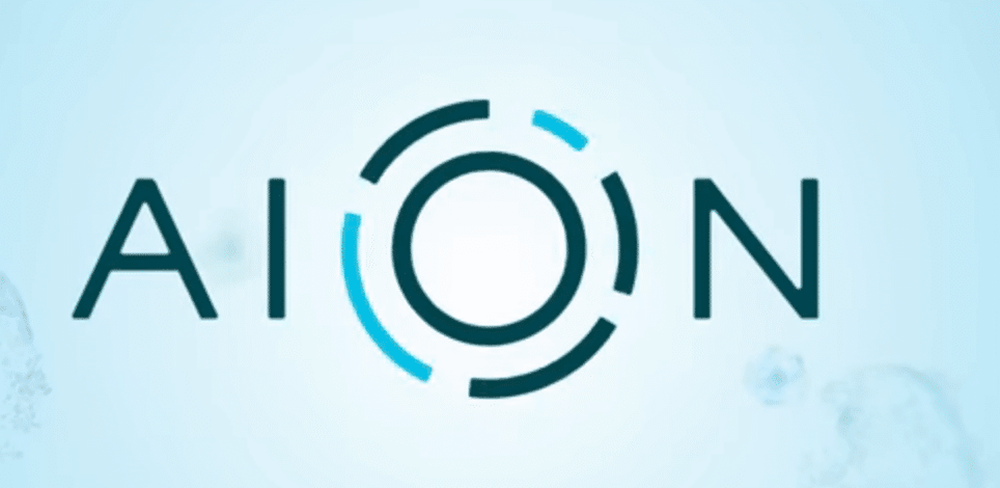 Aion Coin Geleceği Fiyat Tahminleri 2021