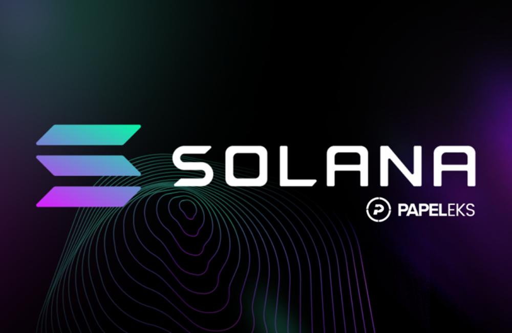 Solona Coin Geleceği
