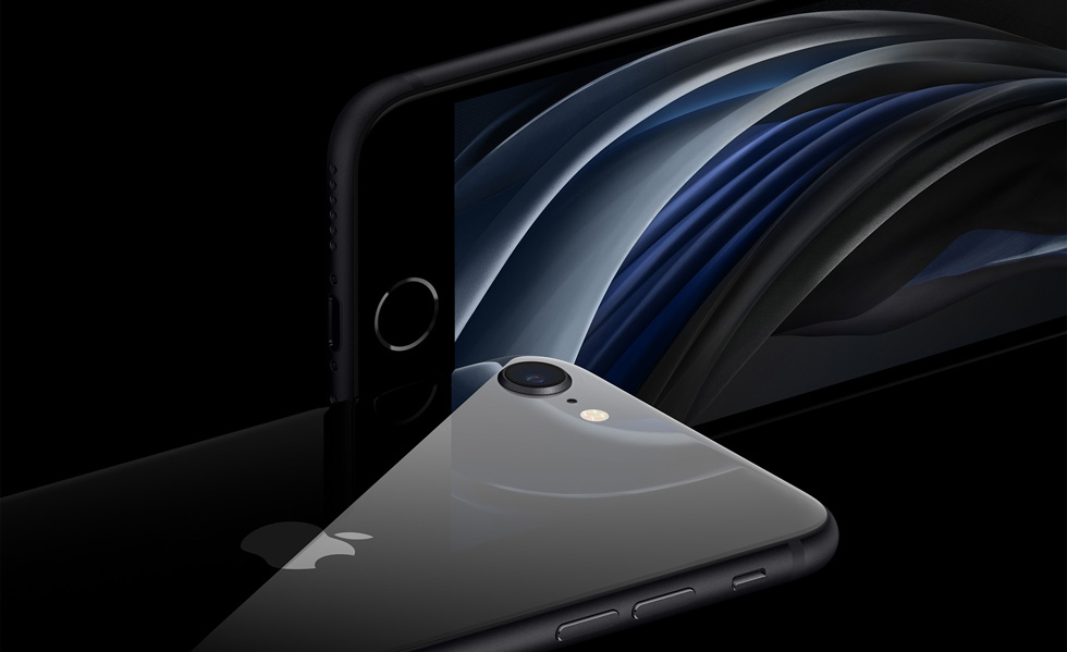 İphone Arayan Kişinin İsmini Söyleme Nasıl Yapılır? 2021