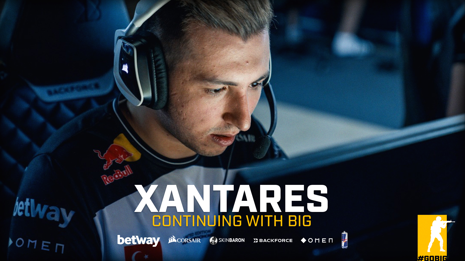 Xantares Görüntü Ayarları Nasıl Yapılır? 2021