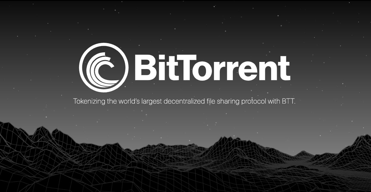 Bittorrent Coin Kimin Sahibi Kimdir? 2021