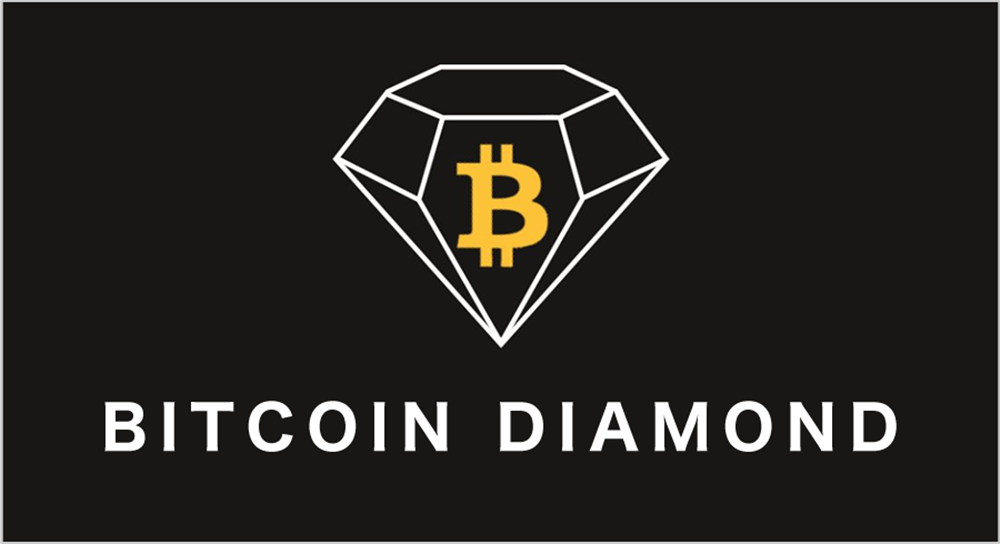 Bitcoin Diamond Nedir? Geleceği Var mı ? Nasıl Satın Alınır?