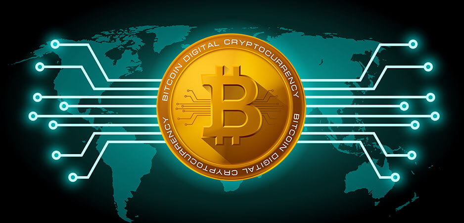 2021’de Bedava Bitcoin Kazanmanın Yolları