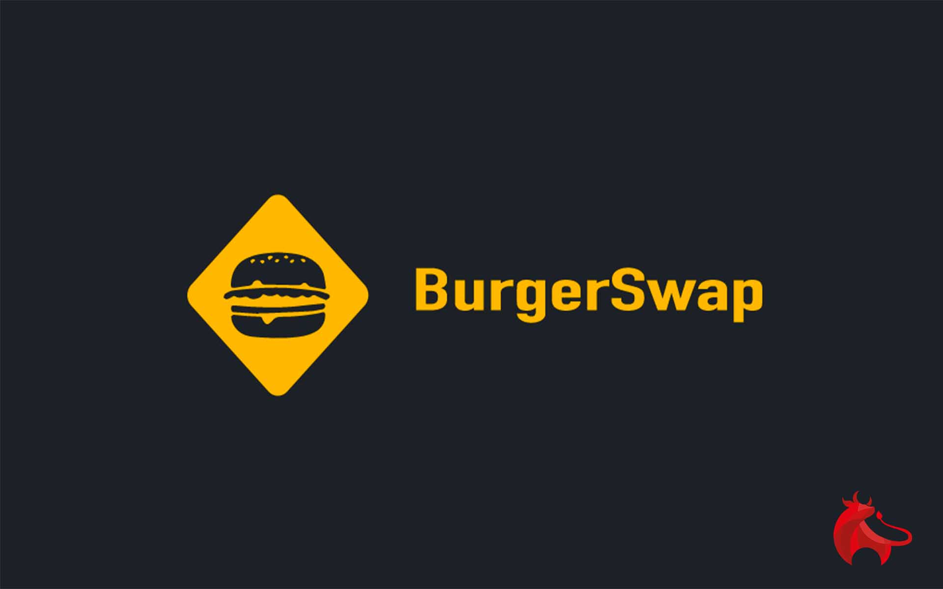 Burger Coin Geleceği 2021 En İyi Fiyat Tahminleri