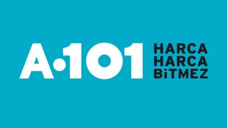 27 Mayıs A101 Kataloğu 2021