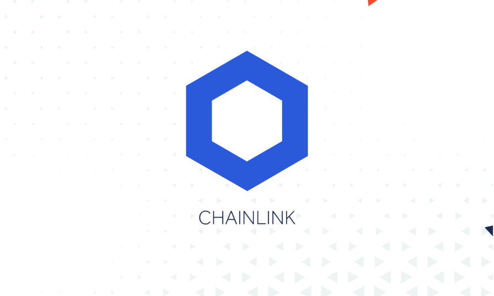 Link Coin Geleceği 2021 Fiyat Tahminleri 3 Link Coin Geleceği