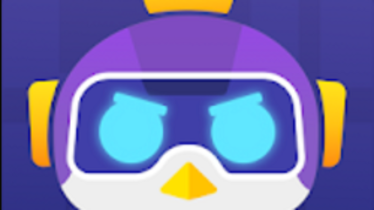 Android için Chikii Mod Apk Hileli 1.7.0 İndir