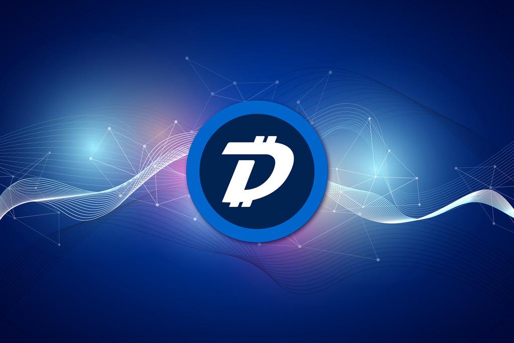 DGB Coin Nedir? DGB Coin Geleceği 2021