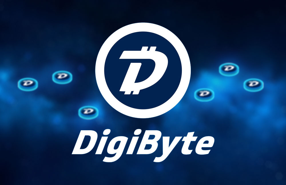 DGB Coin Nedir? DGB Coin Geleceği 2021 3 DGB Coin Geleceği