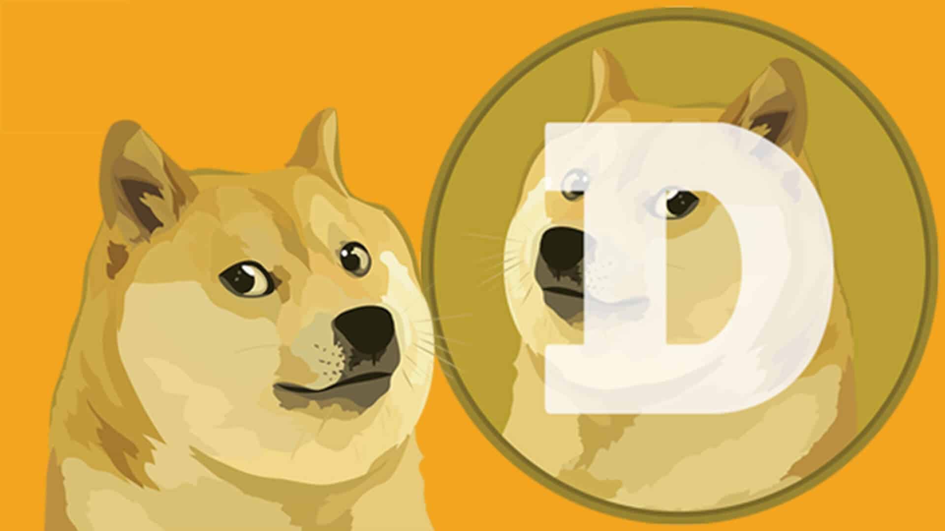 Dogecoin Geleceği Ne Olur? 2021