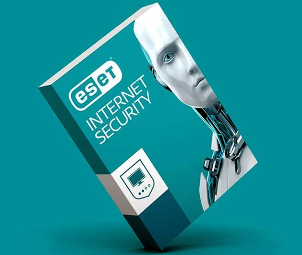 Güncel Eset İnternet Security License Key 2022 3 Eset Antivirus Internet Security