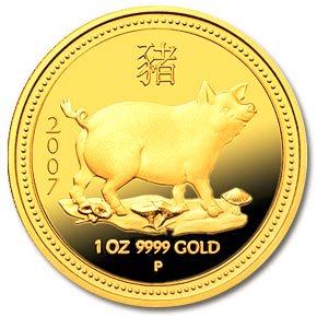 PİG Coin Nedir? Pig Coin Geleceği 2021 2 Pig Coin Geleceği