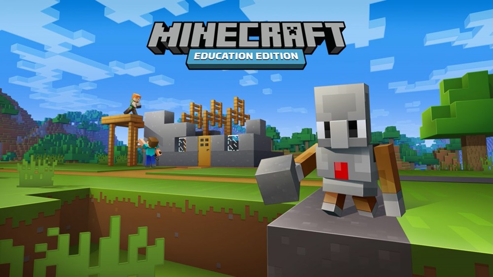 Minecraft 1.7.10 Apk İndir 2021