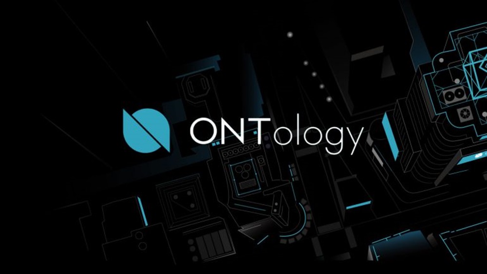 Ontology Coin Nedir? Ontology Coin Geleceği Var mı ? 2021