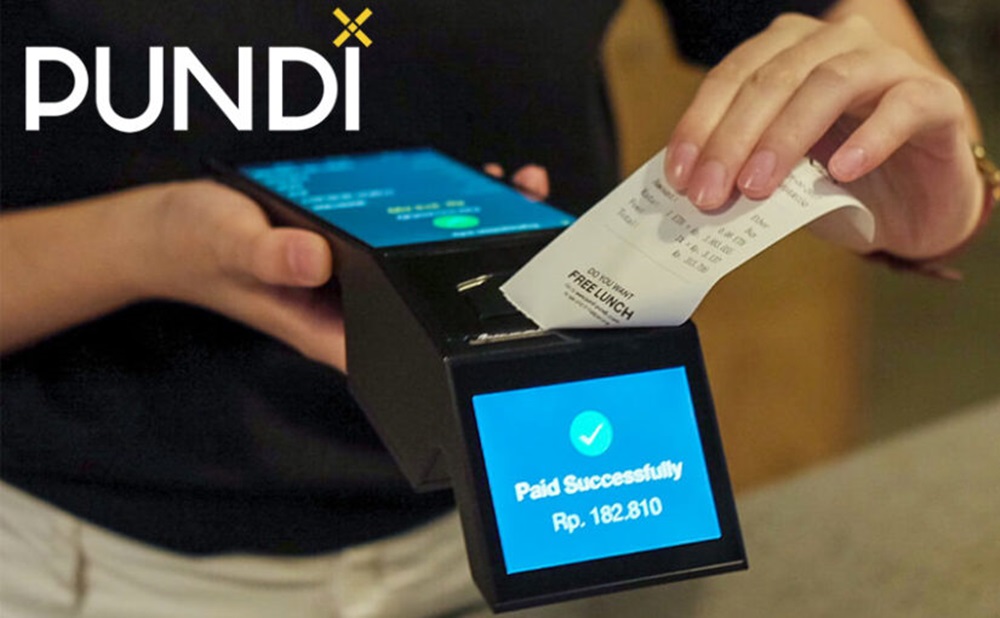 Pundi X Coin Geleceği 2021 En İyi Fiyat Tahminleri 3 Pundi X Coin Geleceği
