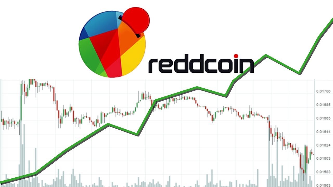 Reddcoin Nedir? Reddcoin Geleceği 2021