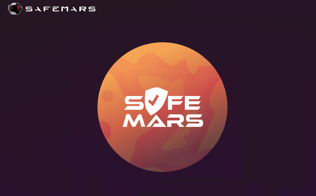 Safemars Coin Geleceği 2021 Fiyat Tahminleri