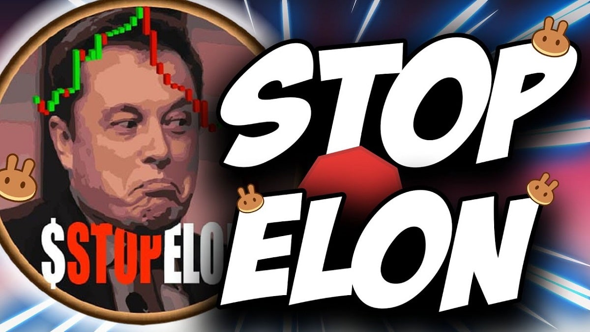 Stopelon Coin Nereden Alınır? 2021