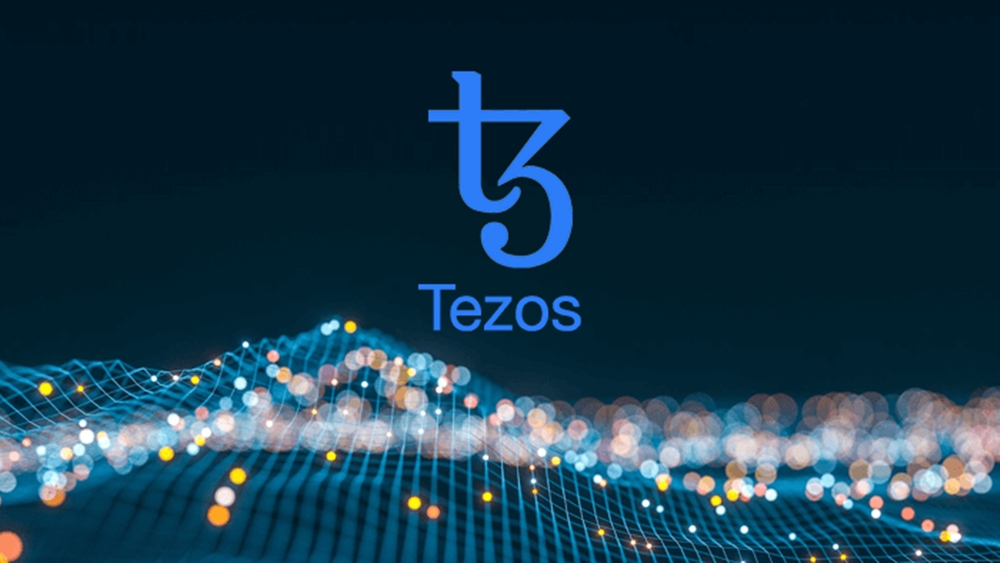 Tezos Coin Nedir? Tezos Coin Geleceği 2021 3 Tezos Coin Geleceği