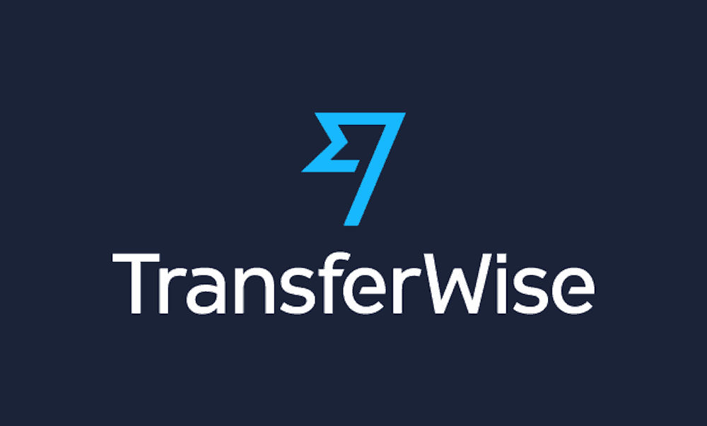 Transferwise Güvenilir mi? 2021 2 Transferwise Güvenilir mi