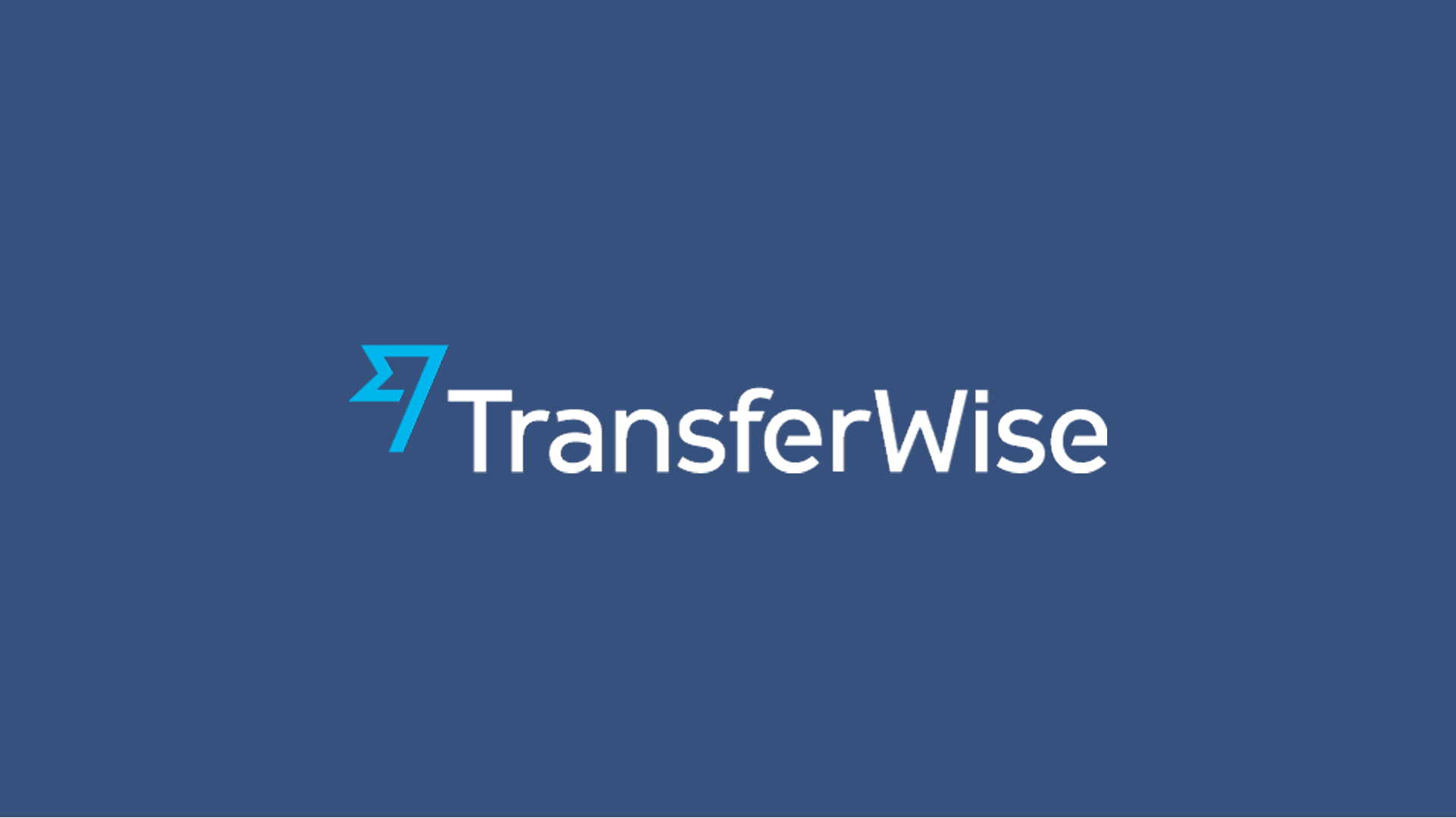 Transferwise Güvenilir mi? 2021