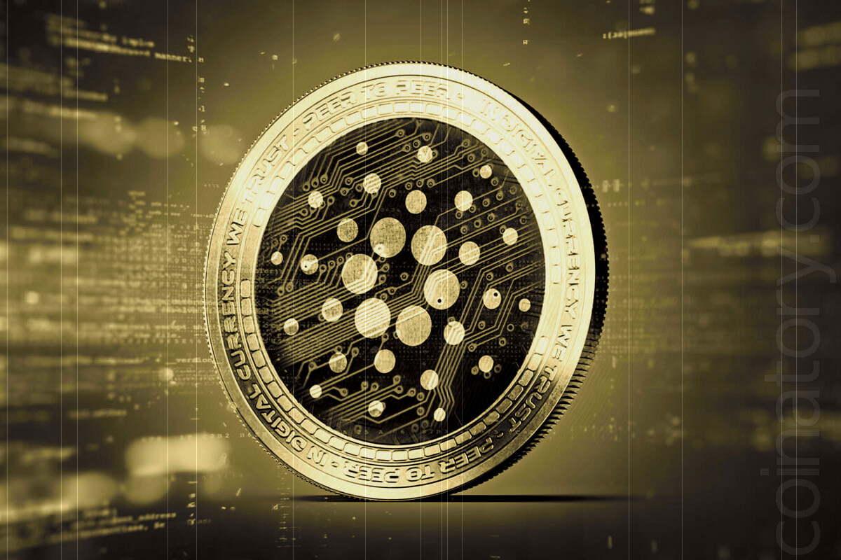 ADA Coin Nedir? ADA Coin Geleceği 2021